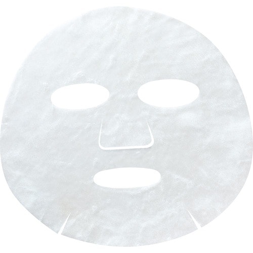 シートマスクおすすめ アヌア PDRNヒアルロン酸カプセル100セラムシートマスク イメージ2