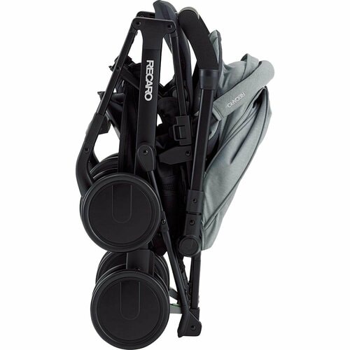 RECARO「イージーライフ エリート2」