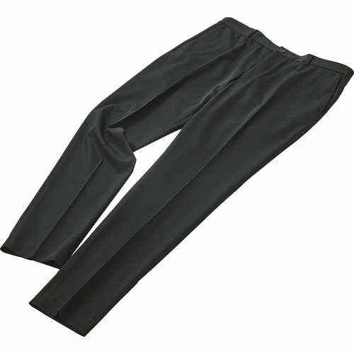おすすめのパンツは? メンズスラックスおすすめ イメージ