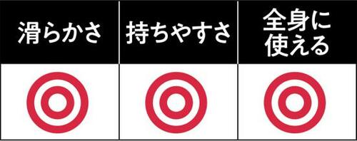 部分部分でカーブが違う牛角かっさプレート 魚型