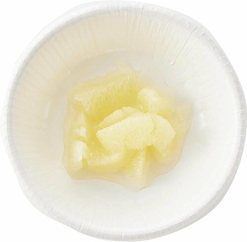 6位: サンスクイーズ「グレープフルーツ」 カルディおすすめ イメージ2