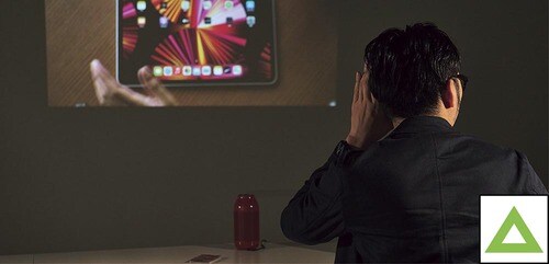 音質：若干こもりがち イメージ