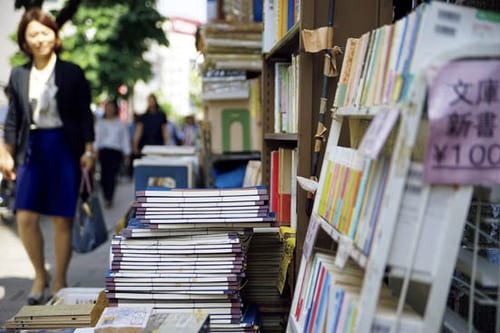 オートフォーカスはやや遅めも日常写真には十分でした イメージ2