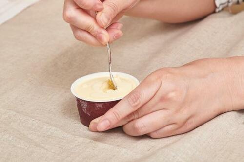 8位: 上品な細長ステンレスパフェに最適な“燕三条” イメージ2