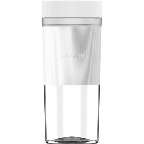 【ミキサー】Xiaomi「Xiaomi ポータブルブレンダー」 Amazonブラックフライデーセールアイテムおすすめ イメージ