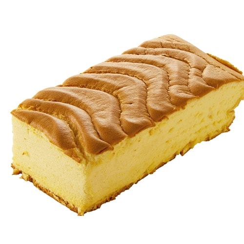 カステラおすすめ グランドカステラ 台湾カステラ プレーン イメージ2