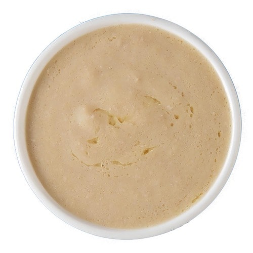 猫用ウェットフードおすすめ アイシア 健康缶 腎活 ささみペースト 1歳頃～シニア猫まで イメージ2