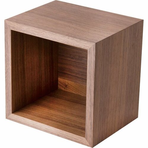 無印良品:壁に付けられる家具:無印:muji:フック:アレンジ:アイデア