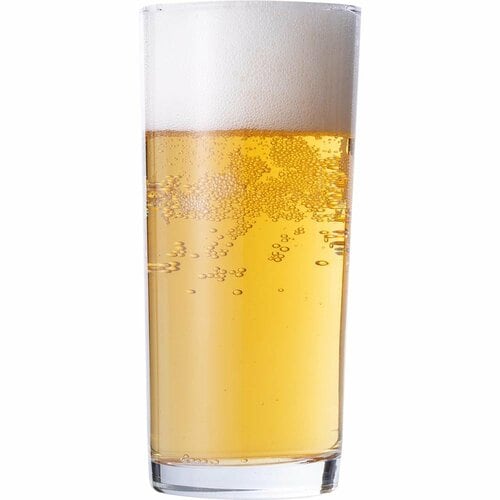 ノンアルコールビールおすすめ カインズ アルコールフリーZERO イメージ2