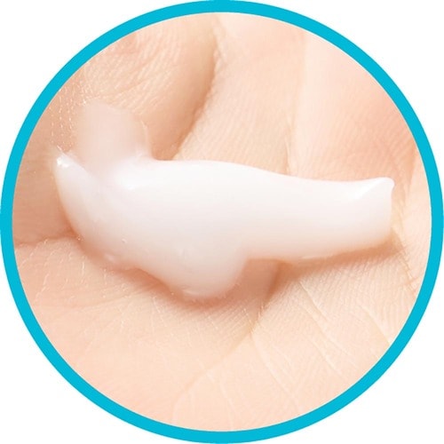 メンズボディクリームおすすめ YOUR WISH MEN 贅沢 オールインワンジェル イメージ2