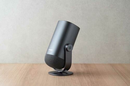 機能性 モバイルプロジェクターおすすめ イメージ2