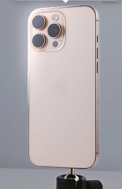 画像の切り抜きを一瞬でできるって知ってました? iPhone裏技おすすめ イメージ