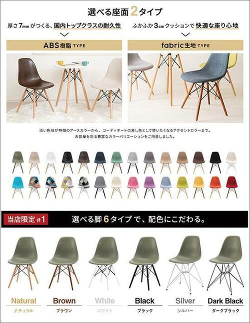 楽天に眠ってました…最強のお買い得家具が！ イメージ