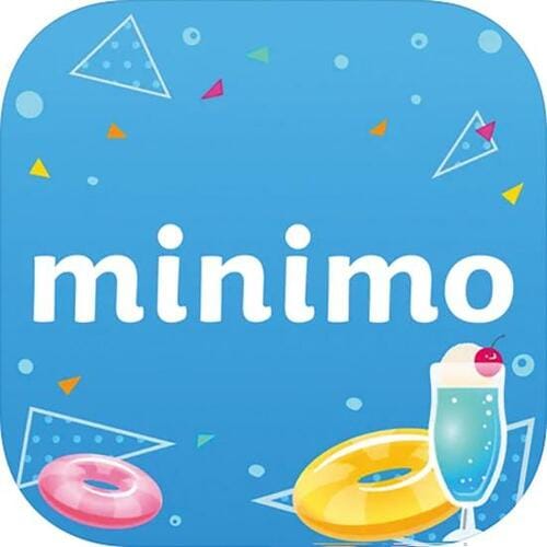 minimo