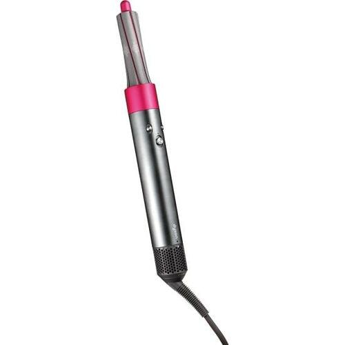 ダイソン(Dyson):Dyson Airwrap Complete:美容家電