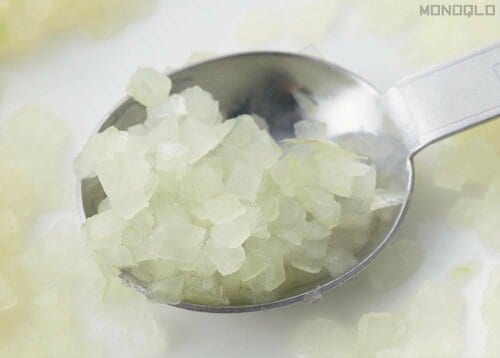 【レンチンした時の味】穏やかな味で食べやすい 冷凍玉ねぎのみじん切りおすすめ イメージ