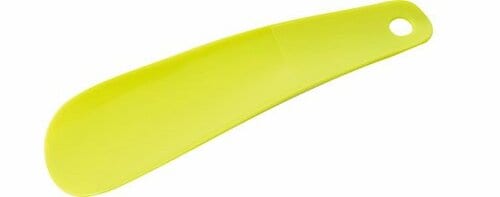 ノーブランド 携帯靴べら