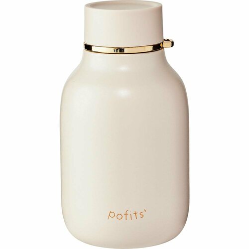 ▼ミニ水筒(250〜350ml・200ml以下)
