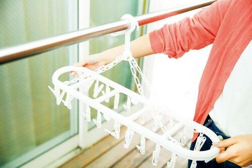 100均と人気メーカーを徹底比較全8製品から最強を決定しました イメージ