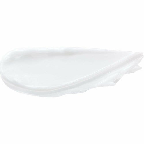 プチプラクレンジングバームおすすめ セザンヌ うるオフクレンジングバーム イメージ2