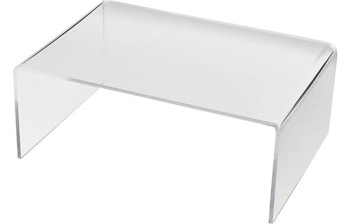 アクリル仕切棚:無印:無印良品:muji:MUJI