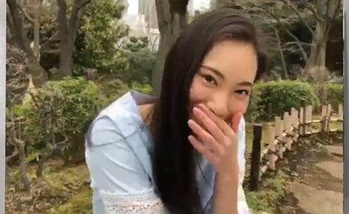 プリントも動画もどちらもキレイな「Prynt Pocket」 イメージ4