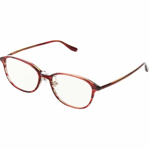 老眼鏡おすすめ ミディ ゆるり az limited yuaz505c3rg イメージ1