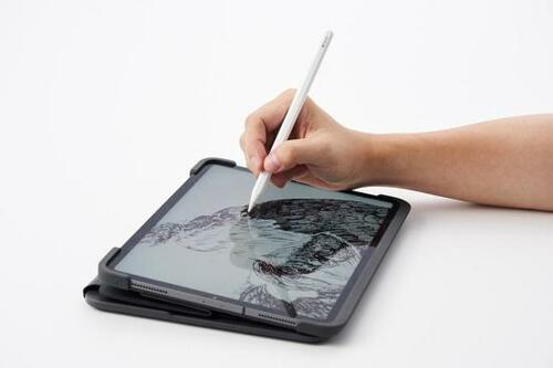【キーボードランキングiPad Pro編】1位ロジクール SLIM FOLIO PRO