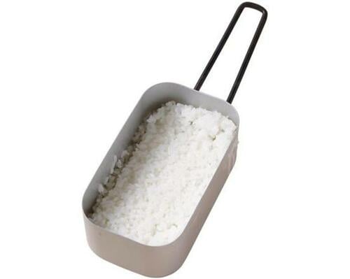 メスティンおすすめ 山善 メスティン イメージ