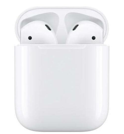 ラインナップは全4モデル現在の人気はAirPods Pro イメージ4