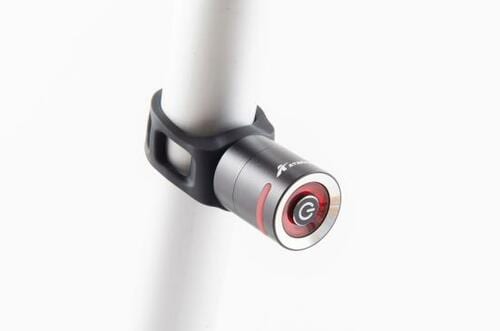 9位: ATARAXIA「自転車テールライト」 自転車用テールライトおすすめ イメージ2