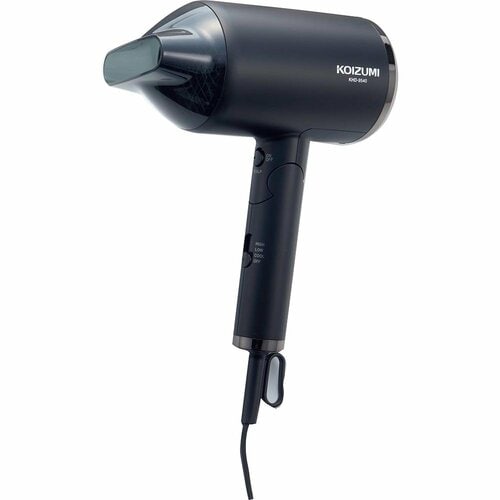 【ドンキ】「ROCKET DRYER」 ドンキPBと『家電批評』ベストバイのドライヤーおすすめ イメージ
