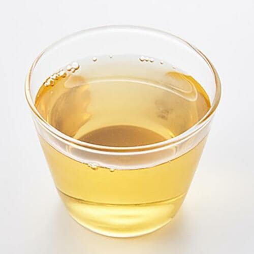 自然な甘さが優しい「オーガニックアップルジュース」 イメージ2