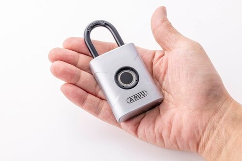 平均0.91秒で解錠！バラされにくさも◎なベストバイ スマート南京錠おすすめ イメージ3