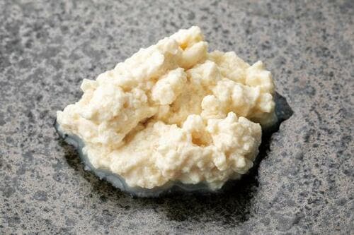 これぞまさに沖縄の味！ ひろし屋食品「おばー自慢のゆし豆腐」 イメージ2