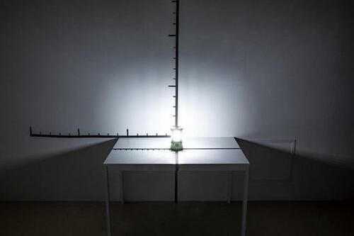 暗闇でも安心！Lighting EVER「ledランタン」 イメージ2