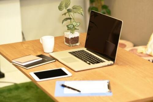 テレワークの「困った！」を解決する優秀ガジェットとは？ イメージ