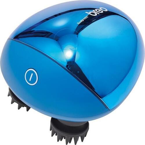 【おすすめアイテム】breo「Scalp mini」 イメージ
