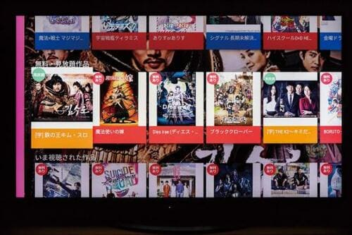 シャープの評価はこちらです