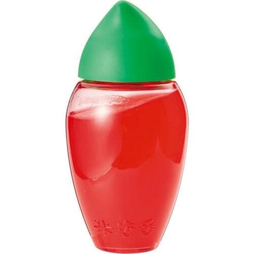 置くだけでお米を虫から守る！ エステー「米唐番」 イメージ