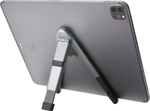 コンパクトで最高のポータビリティ「Compass 2 for iPad」