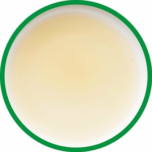 調味酢おすすめ 九重雜賀 お手間とらせ酢 イメージ2