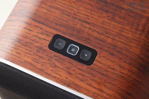 Bluetooth接続でも、そこそこ音がいい アクティブスピーカーおすすめ イメージ2
