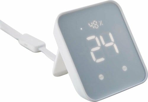 スイッチボット スイッチボット ハブ2 イメージ1