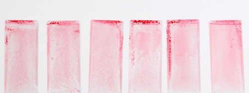 テスト結果 食器用洗剤おすすめ イメージ