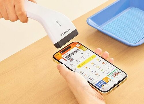 お得技1:auユーザーじゃなくても関連サービスで貯まる【レベル2】 イメージ