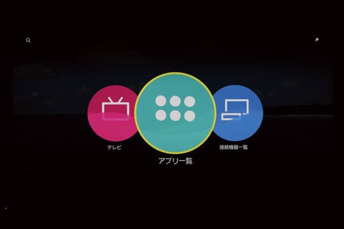 全てが高品質なVIERA音の厚みはプロも絶賛! イメージ3