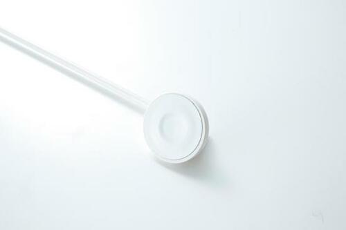 5位: 見た目も評価もニトリにそっくり“イオン”のマグネットフック