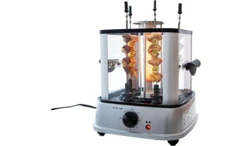 片付けはタイヘンでも、めっちゃアガる！ イメージ