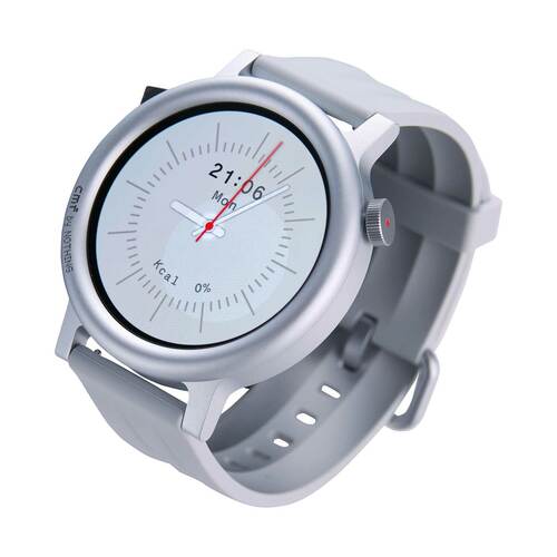 独自 OS スマートウォッチおすすめ イメージ